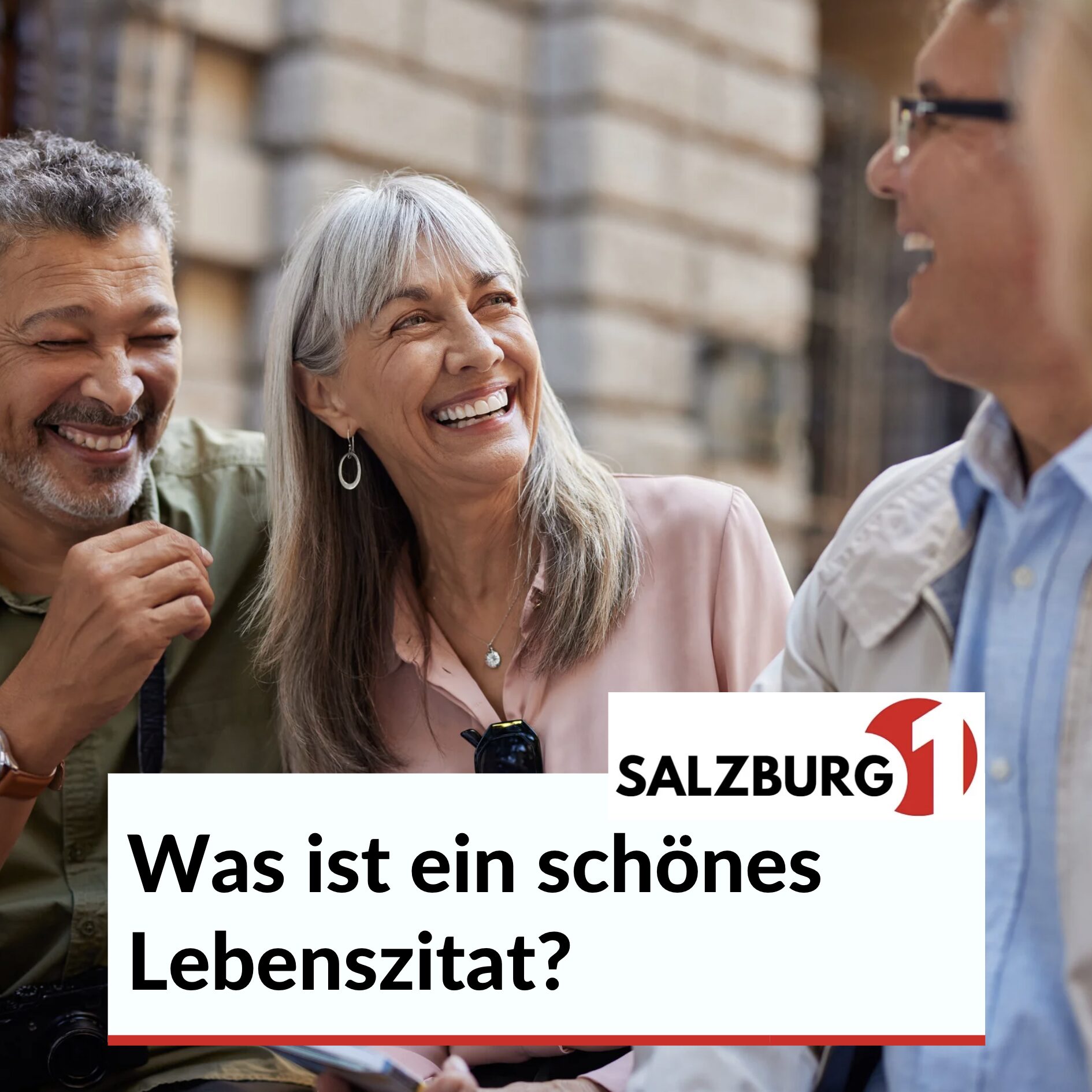 Zitate über Kraft, Zuversicht und Optimismus - Lebenszitat Zitate über Kraft, Zuversicht und Optimismus - Lebenszitat