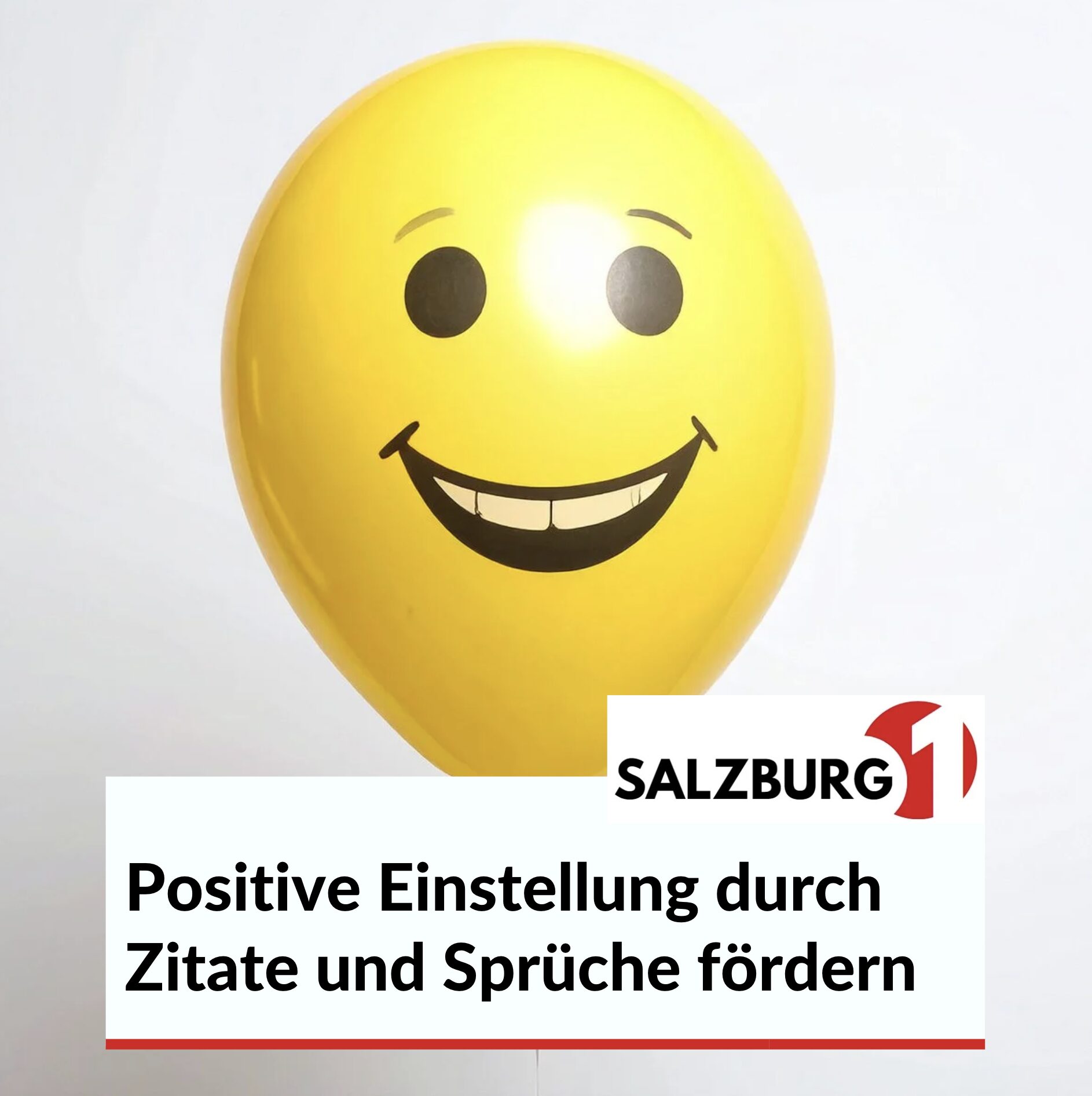 Zitate über Kraft, Zuversicht und Optimismus - Positive Einstellung Zitate über Kraft, Zuversicht und Optimismus - Positive Einstellung