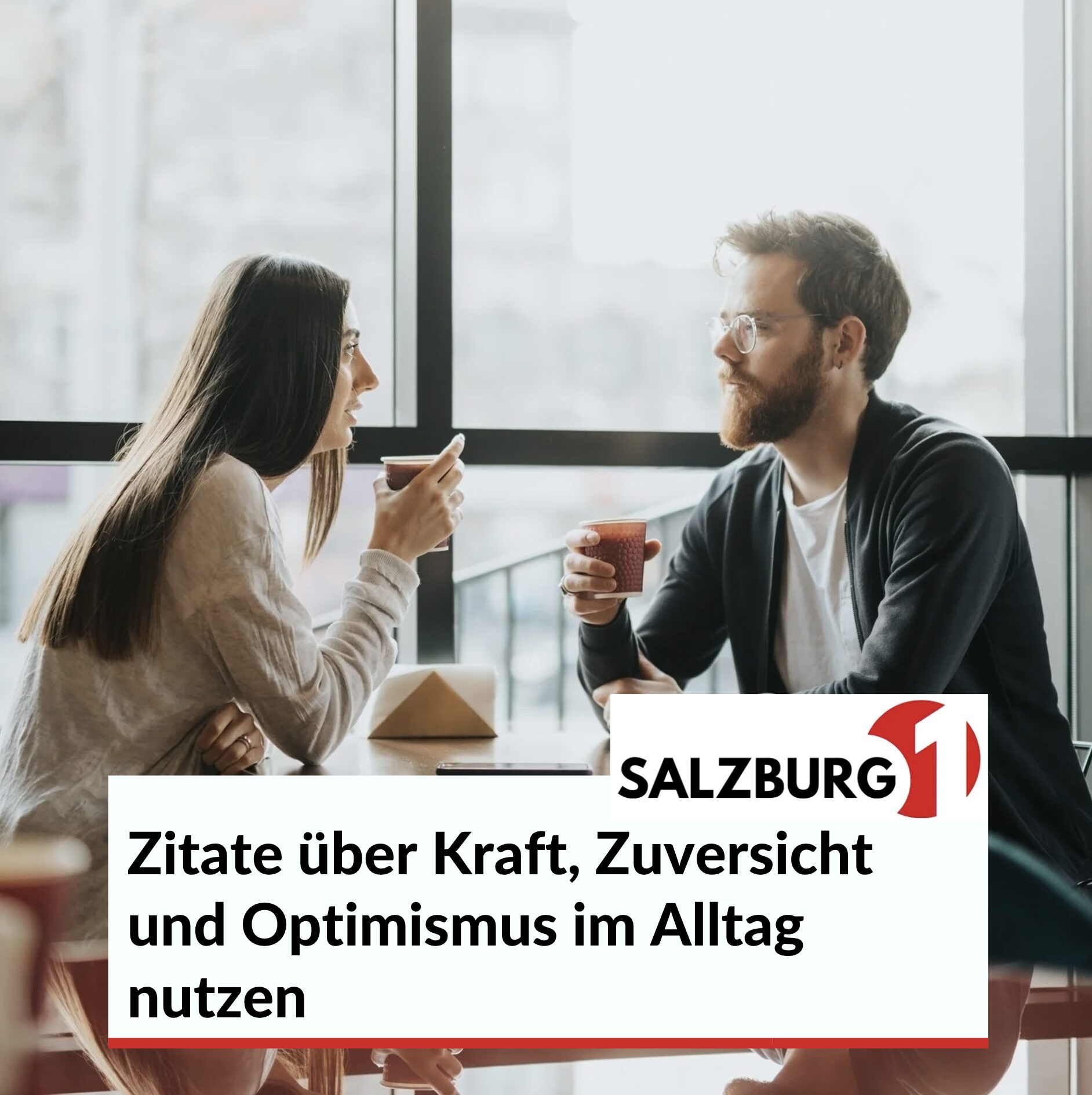 Zitate über Kraft, Zuversicht und Optimismus im Alltag nutzen Zitate über Kraft, Zuversicht und Optimismus im Alltag nutzen