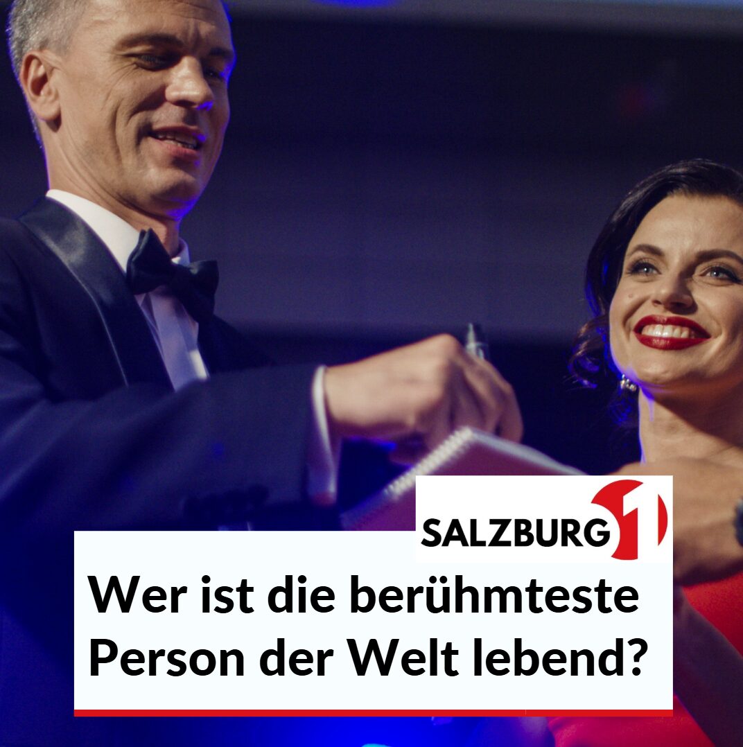 berühmteste person der welt lebend berühmteste person der welt lebend