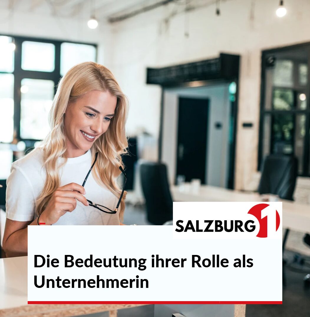 Hailey Bieber Vermögen Die Bedeutung ihrer Rolle als Unternehmerin