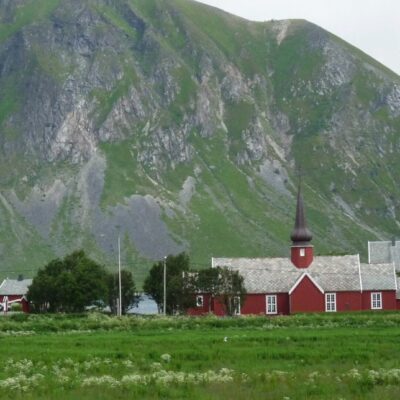 Hartberg Sehenswürdigkeiten für unvergessliche Ausflüge in der Oststeiermark