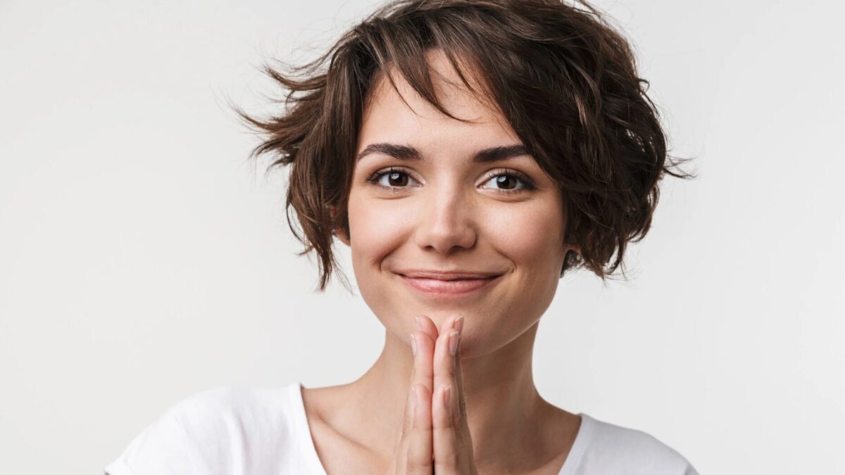 Marlene Engelhorn Vermögen und die Entscheidung zur Umverteilung