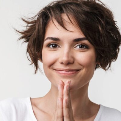 Marlene Engelhorn Vermögen und die Entscheidung zur Umverteilung