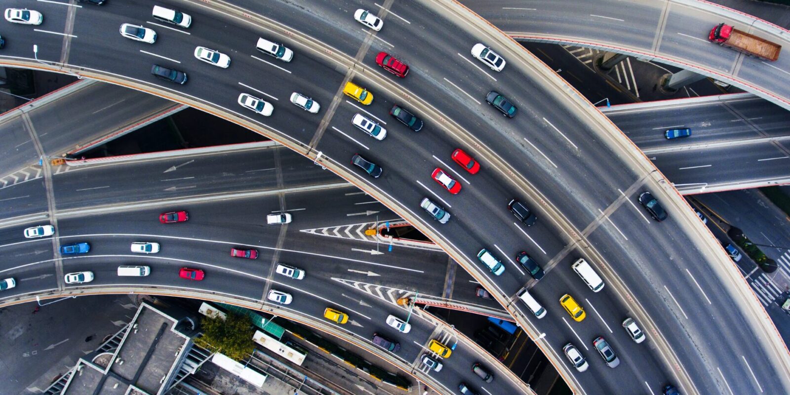 Wie funktioniert die digitale Vignette für Autofahrer in Österreich