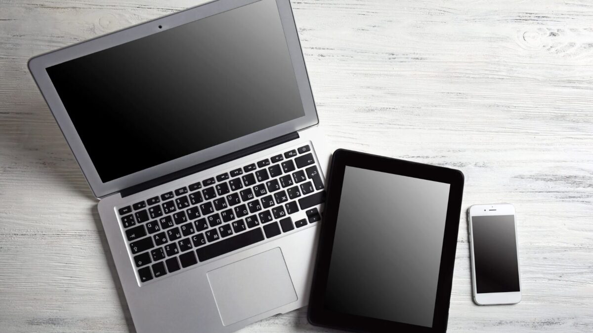 Chancen und Grenzen der Deregulierung