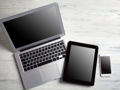 Chancen und Grenzen der Deregulierung