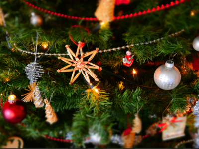 berühmte zitate weihnachten