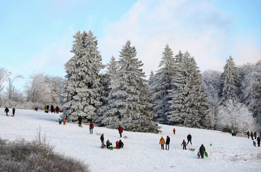 längste rodelbahn österreich