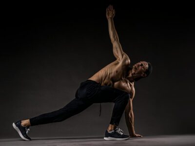 robert schleip faszien übungen