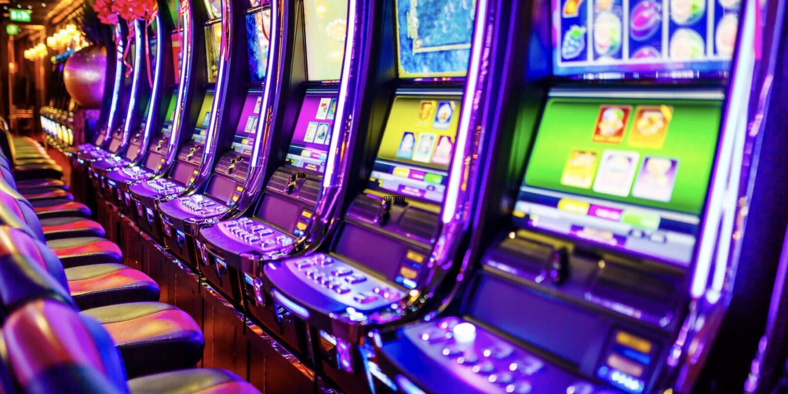 Weihnachtszauber bei Casinos Salzburg