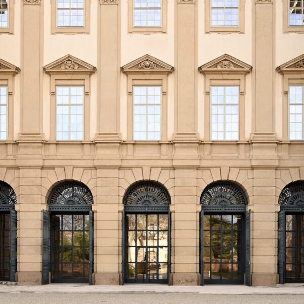 besten Spielstätten Österreichs