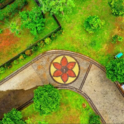 fugensand gegen unkraut