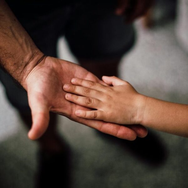 herz erwärmen komplimente sprüche