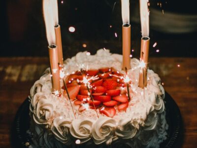 trotz funkstille zum geburtstag gratulieren