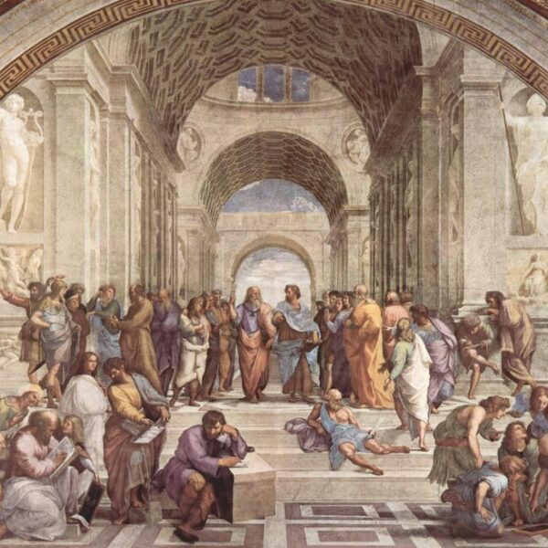 100 berühmte personen