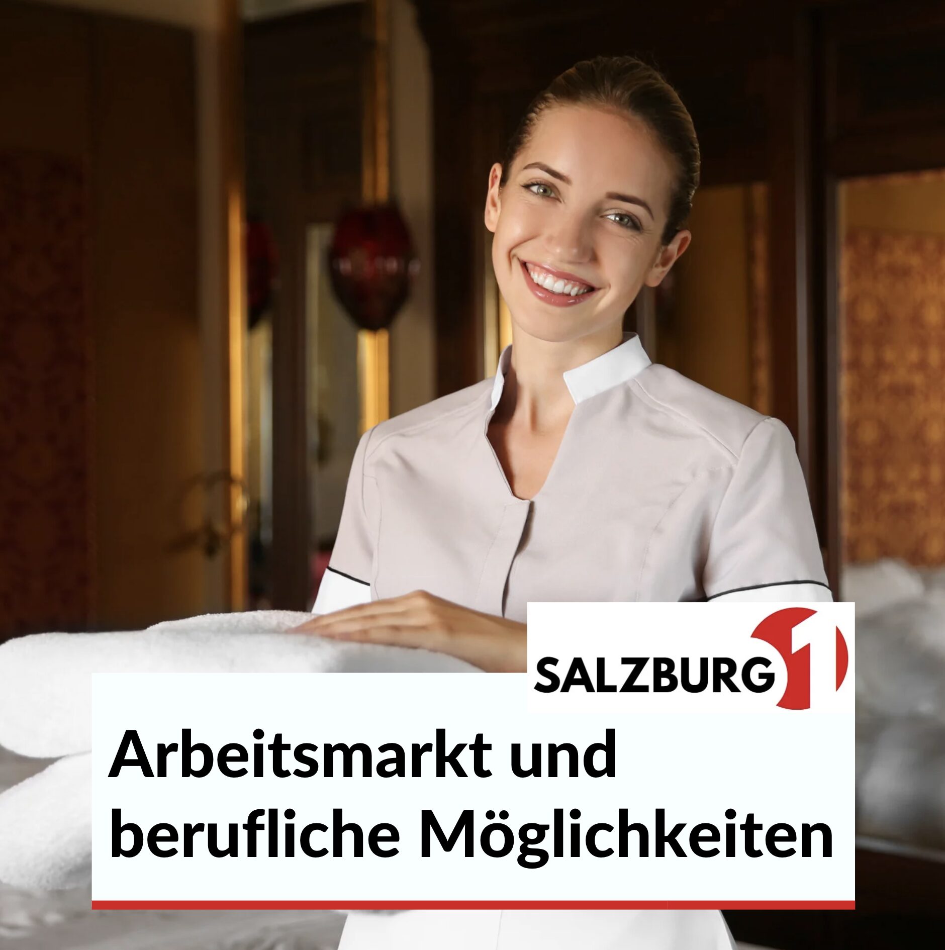 Arbeitsmarkt und berufliche Möglichkeiten in Deutschland und Österreich Arbeitsmarkt und berufliche Möglichkeiten in Deutschland und Österreich