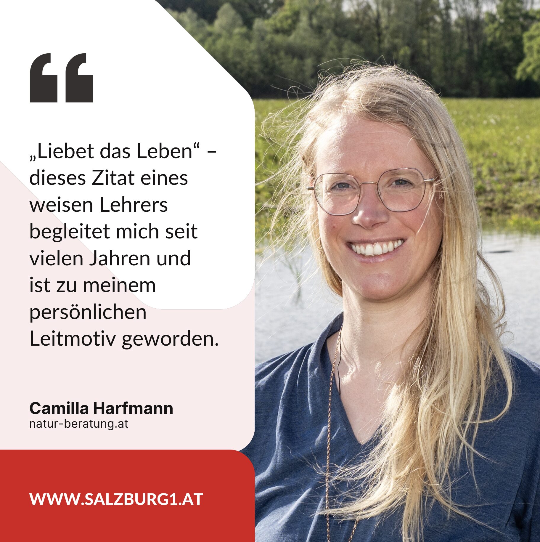 Camilla Harfmann natur-beratung.at Camilla Harfmann natur-beratung.at