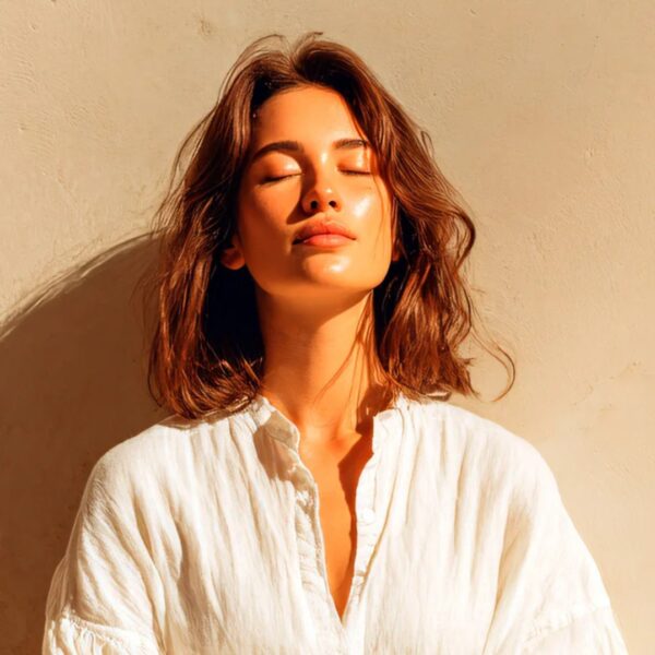 Der Sinn des Lebens Zitate Buddha und die Kunst, im Jetzt zu erwachen