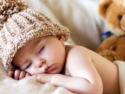 Die große Statistik für Vornamen in Österreich zeigen beliebte Babynamen