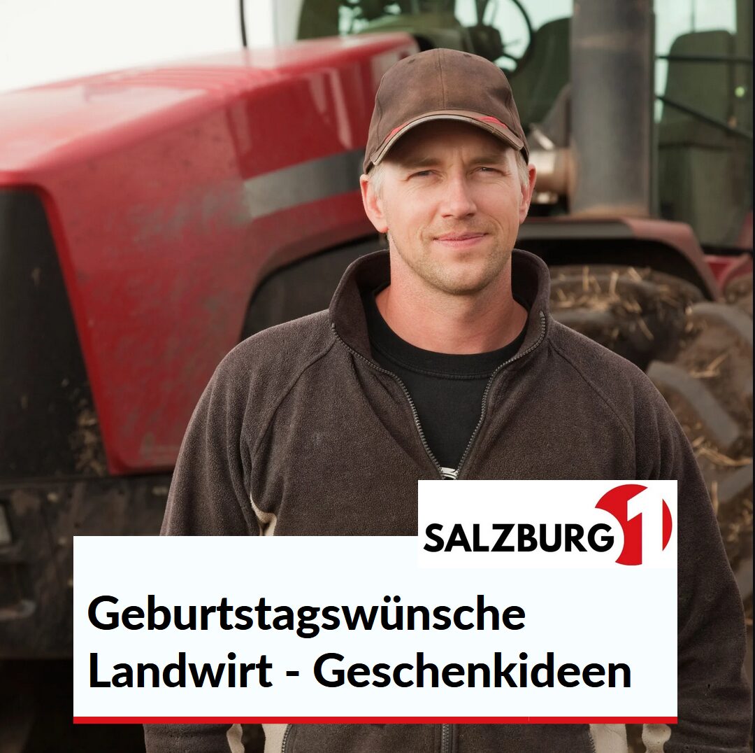 Geburtstagswünsche Landwirt - Geschenkideen Geburtstagswünsche Landwirt - Geschenkideen