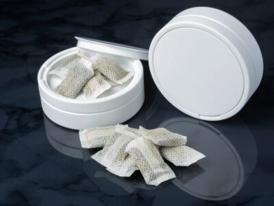 Guide für Snus-Konsumenten