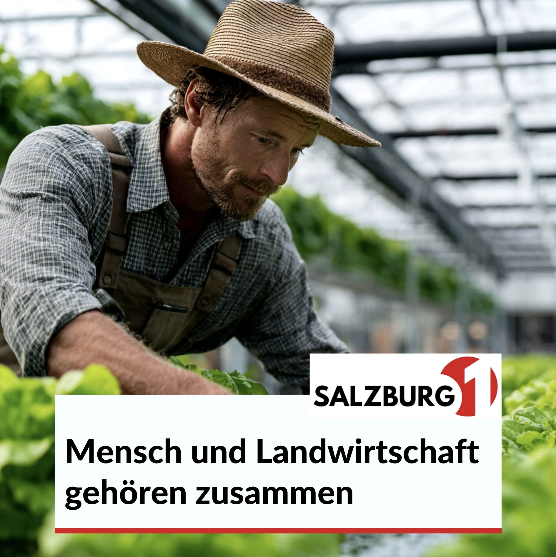 Landwirtschaft Sprüche zum Nachdenken - Mensch und Landwirtschaft Landwirtschaft Sprüche zum Nachdenken - Mensch und Landwirtschaft