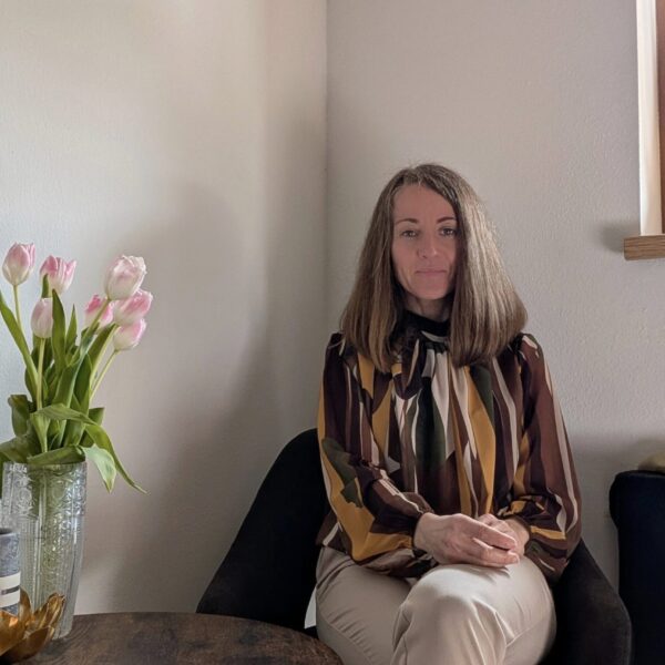 Mag. Aleksandra Golicz