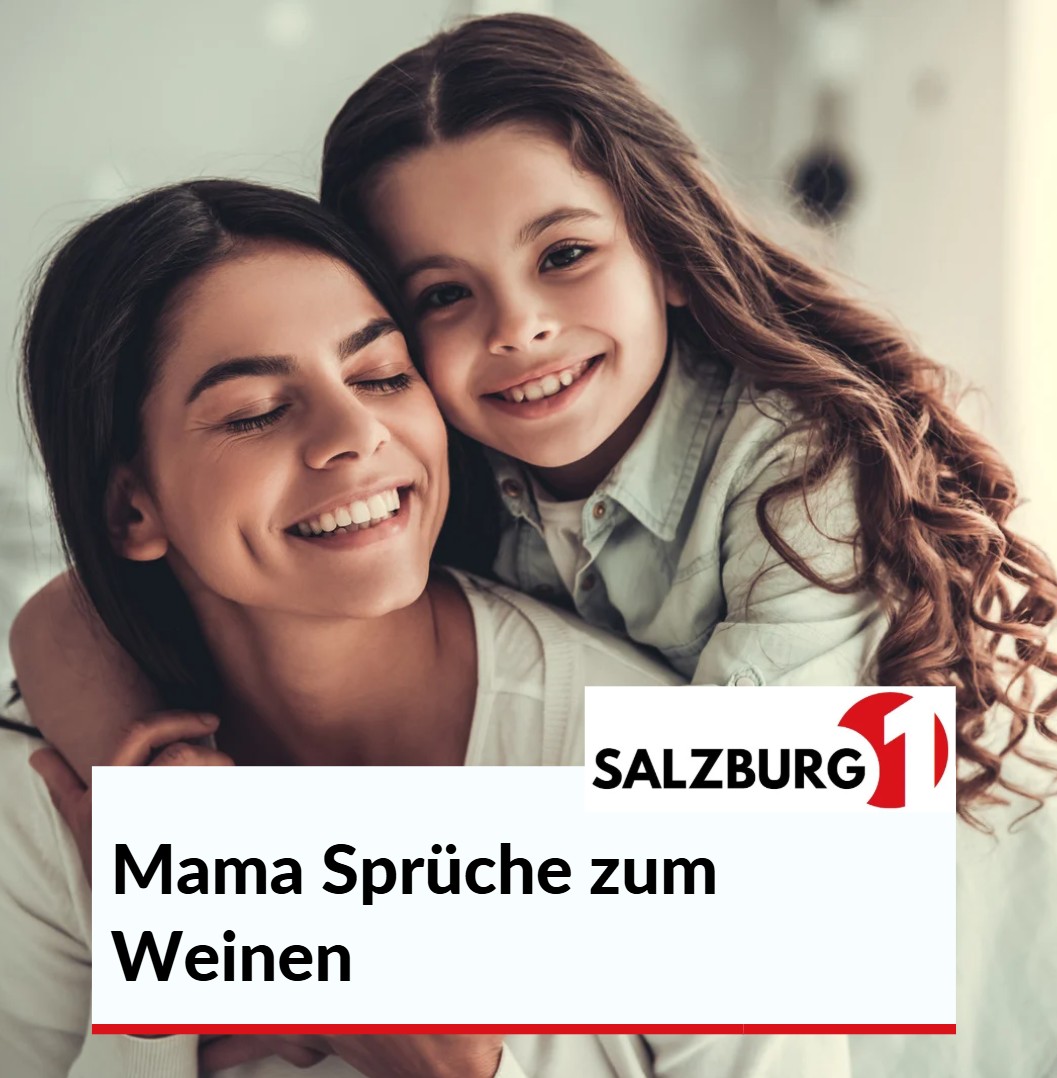 Mama Sprüche zum Weinen Wenn Worte die Seele berühren Mama Sprüche zum Weinen Wenn Worte die Seele berühren