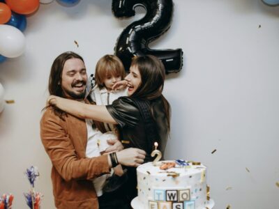 Mutter Sohn Sprüche zum Geburtstag