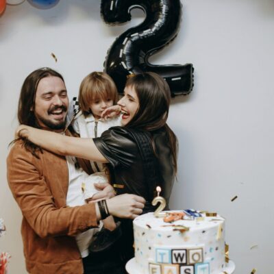 Mutter Sohn Sprüche zum Geburtstag