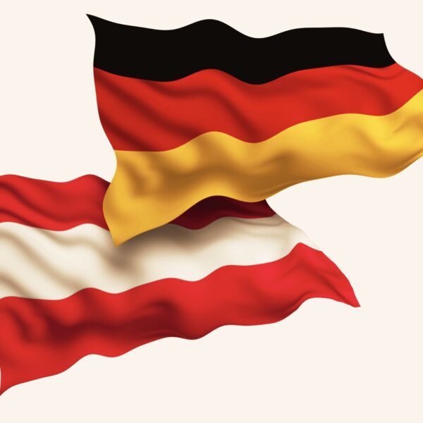 Österreich oder Deutschland – wo lebt man besser
