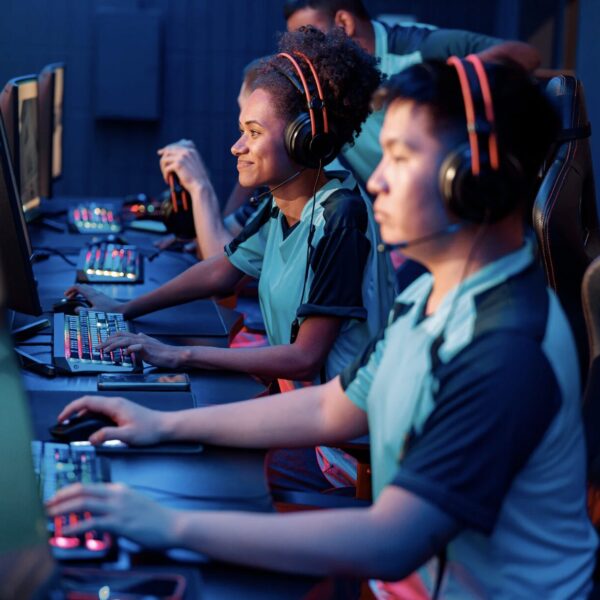 Online Glücksspiel in Österreich