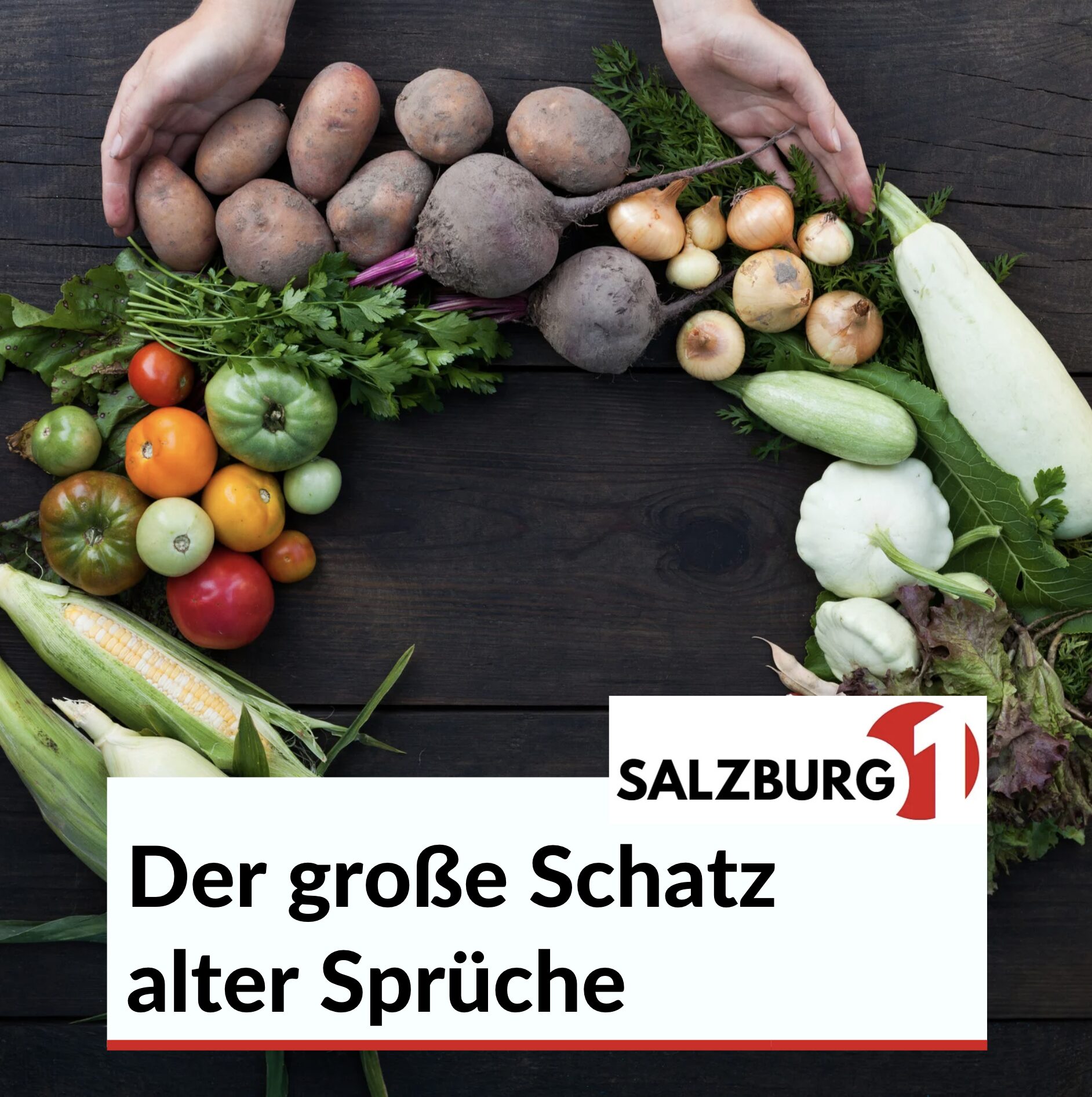 Landwirtschaft Sprüche zum Nachdenken: Der große Schatz alter Sprüche Landwirtschaft Sprüche zum Nachdenken: Der große Schatz alter Sprüche