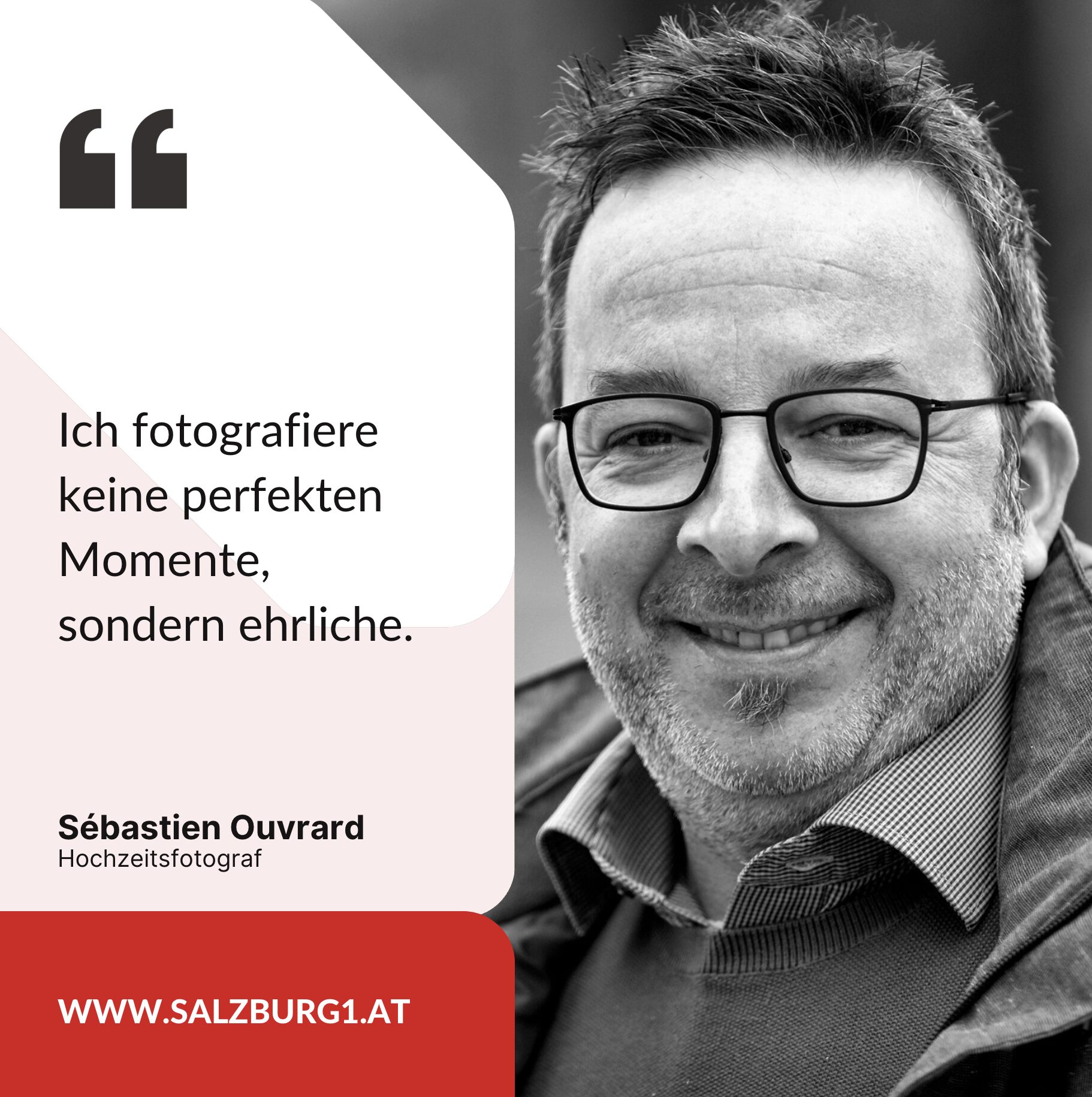 Sébastien Ouvrard Hochzeitsfotograf Sébastien Ouvrard Hochzeitsfotograf