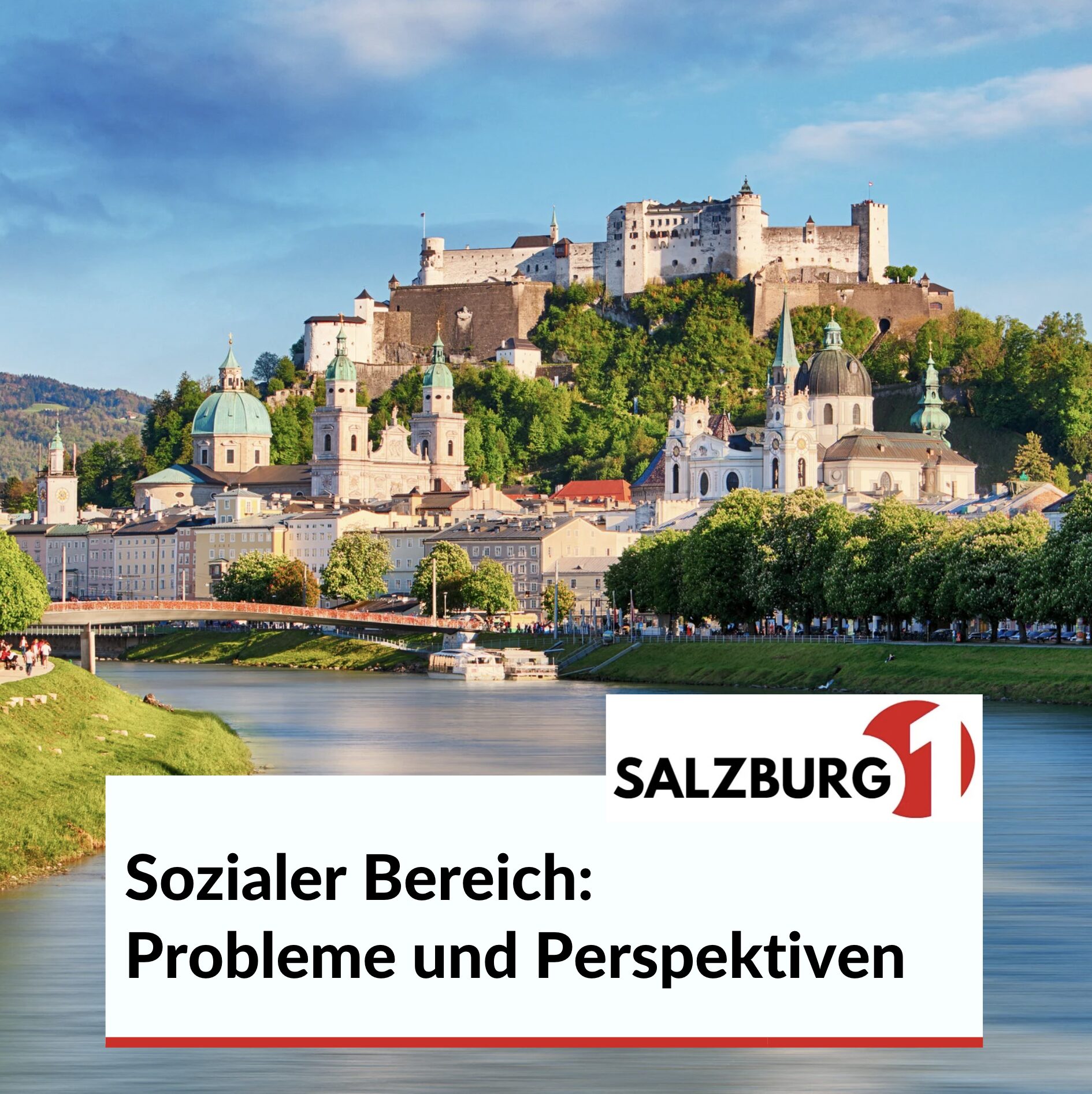 Sozialer Bereich: Probleme und Perspektiven Sozialer Bereich: Probleme und Perspektiven