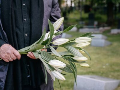 Sprüche für eine liebevolle Erinnerung Gedenken an Verstorbene