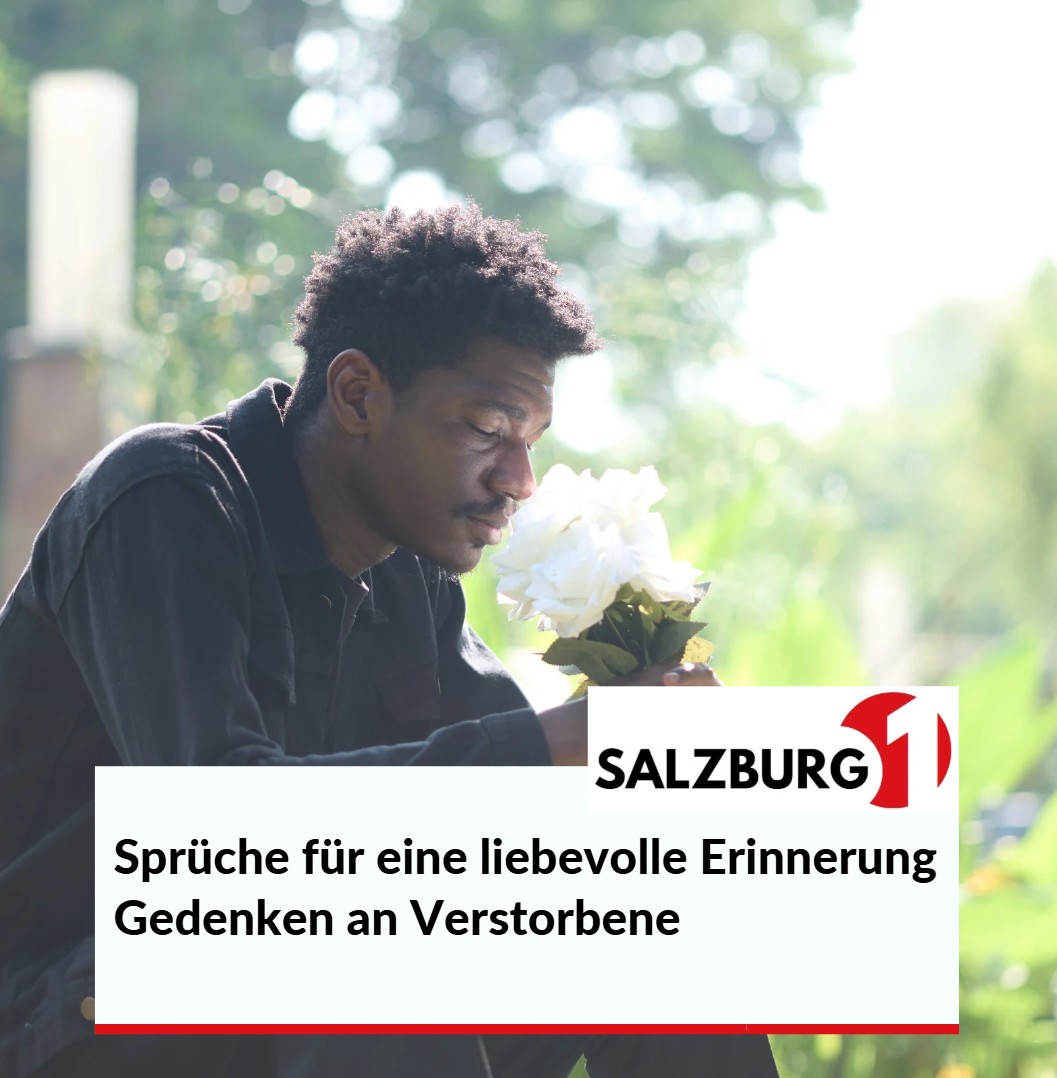 Sprüche für eine liebevolle Erinnerung Gedenken an Verstorbene Sprüche für eine liebevolle Erinnerung Gedenken an Verstorbene
