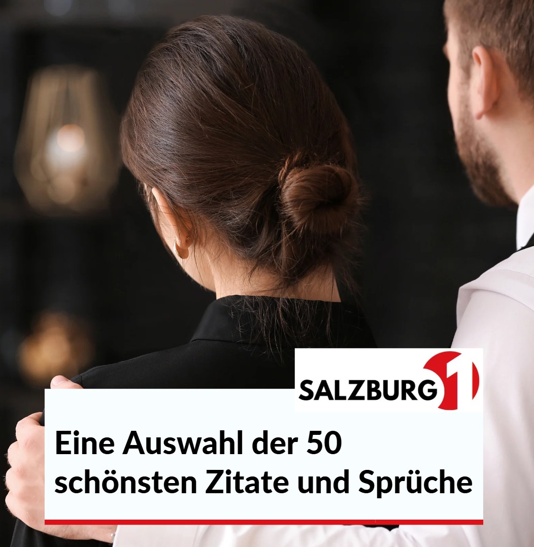 Tröstende Gedichte für Hinterbliebene – Eine Auswahl der 50 schönsten Zitate und Sprüche Tröstende Gedichte für Hinterbliebene – Eine Auswahl der 50 schönsten Zitate und Sprüche