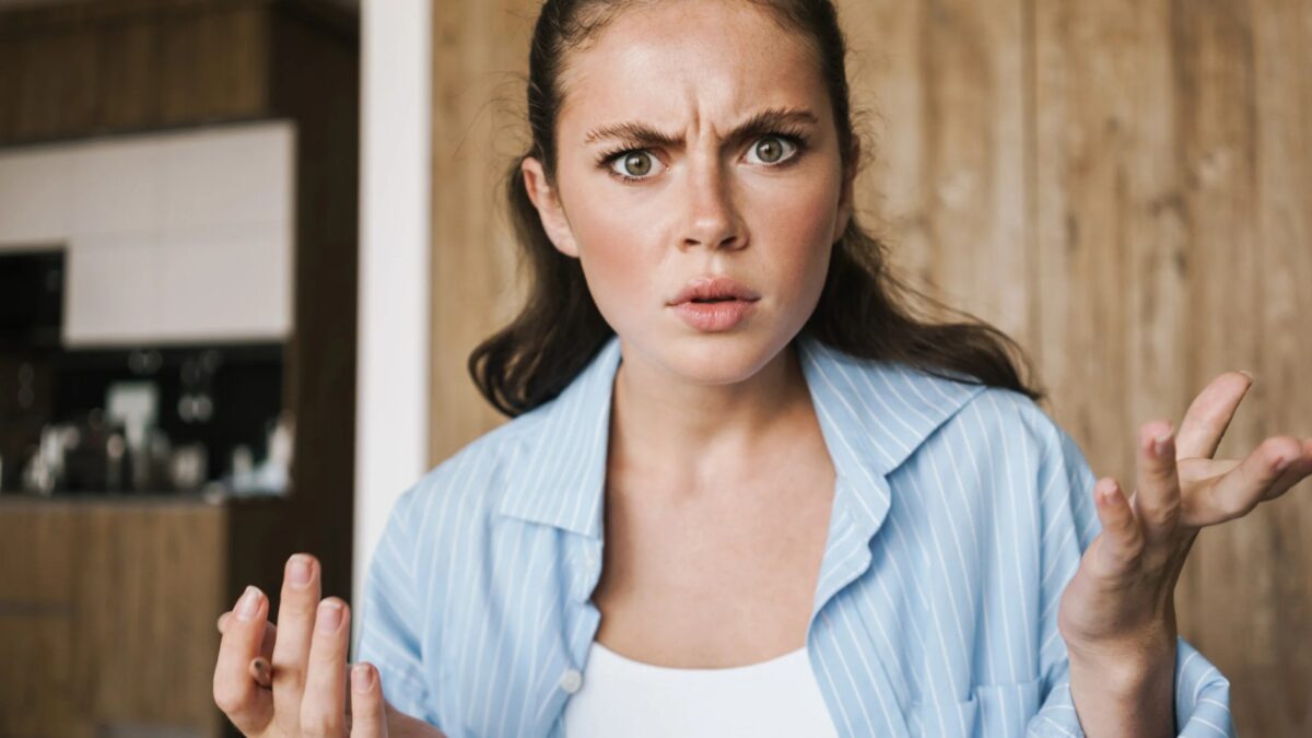 Welche Namen sind in Österreich verboten Vornamen wie Pumuckl oder Störenfried