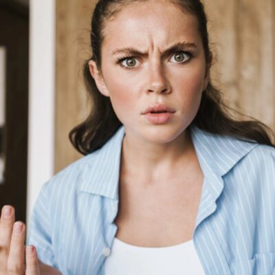 Welche Namen sind in Österreich verboten Vornamen wie Pumuckl oder Störenfried