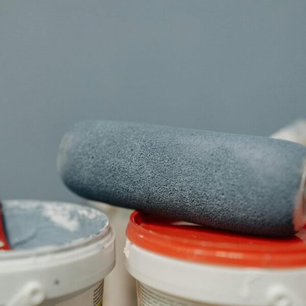 anthrazit fenster welche hausfarbe