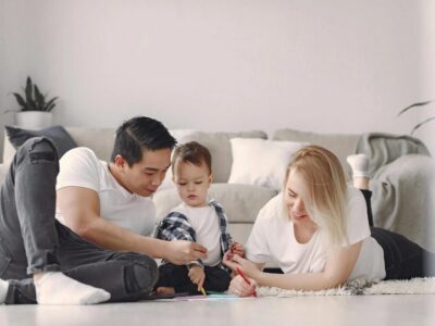 liebeserklärung an meinen sohn