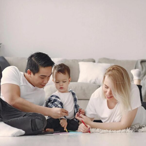 liebeserklärung an meinen sohn