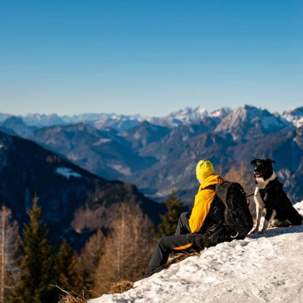 wo findet man den besten winterurlaub