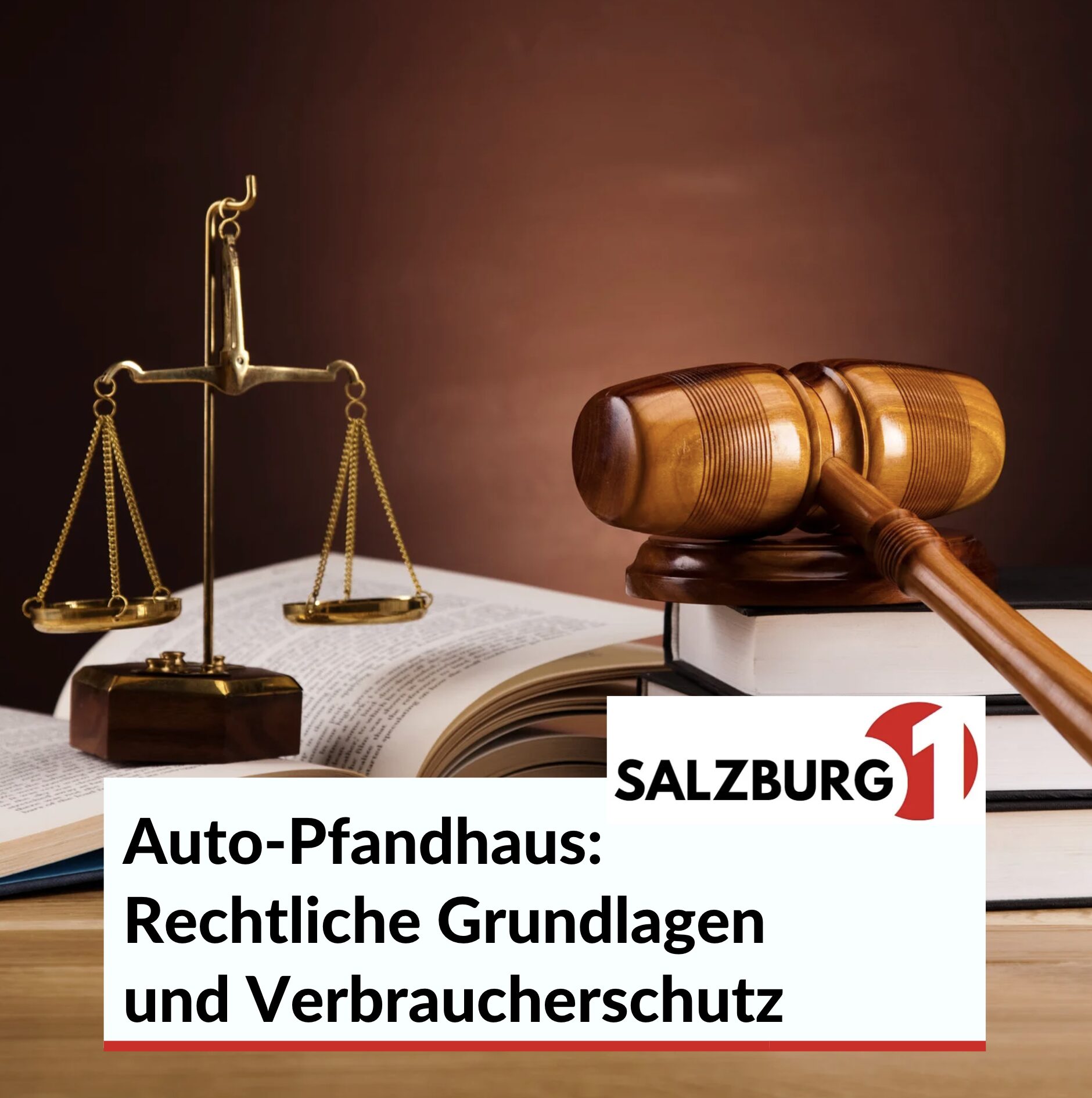 Auto-Pfandhaus: Rechtliche Grundlagen und Verbraucherschutz Auto-Pfandhaus: Rechtliche Grundlagen und Verbraucherschutz