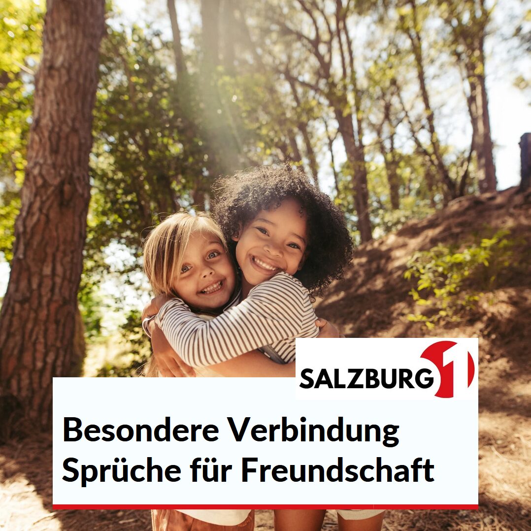 Besondere Verbindung Sprüche für Freundschaft Besondere Verbindung Sprüche für Freundschaft