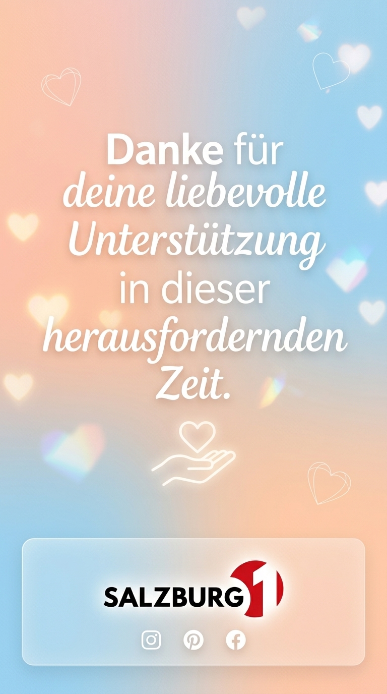DAnke für die unterstützung quotes
