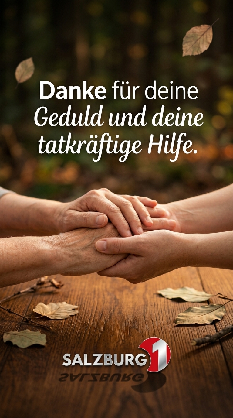 Danke für deine Geduld sprüche Danke für deine Geduld sprüche