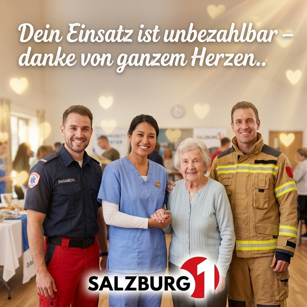 Danke vom ganzen herzen sprüche Danke vom ganzen herzen sprüche